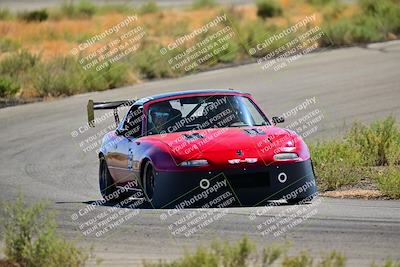 media/Sep-28-2024-Turn8 Trackdays (Sat) [[81b87d0494]]/Intermediate 3/Session 3 (Turn 1 and 2)/